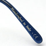 销售Oliver People太阳镜Oliver Peoples OV5392S 1670R5 ROONE