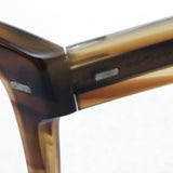 销售奥利弗人眼镜Oliver Peoples OV5393F 1011 51 Oliver