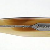 销售奥利弗人眼镜Oliver Peoples OV5393F 1011 51 Oliver
