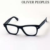 オリバーピープルズ メガネ OLIVER PEOPLES OV5393F 1492 51 Oliver