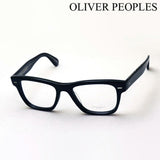 Oliver People剥离眼镜Oliver Peoples OV5393F 1492 51 Oliver