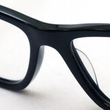 Oliver People剥离眼镜Oliver Peoples OV5393F 1492 51 Oliver
