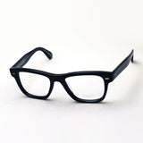 Oliver People剥离眼镜Oliver Peoples OV5393F 1492 51 Oliver