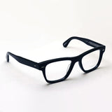 Oliver People剥离眼镜Oliver Peoples OV5393F 1492 51 Oliver