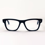Oliver People剥离眼镜Oliver Peoples OV5393F 1492 51 Oliver