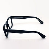 Oliver People剥离眼镜Oliver Peoples OV5393F 1492 51 Oliver