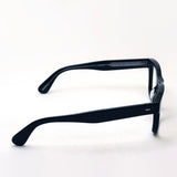 Oliver People剥离眼镜Oliver Peoples OV5393F 1492 51 Oliver