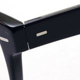 Oliver People剥离眼镜Oliver Peoples OV5393F 1492 51 Oliver