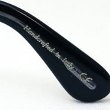 Oliver People剥离眼镜Oliver Peoples OV5393F 1492 51 Oliver