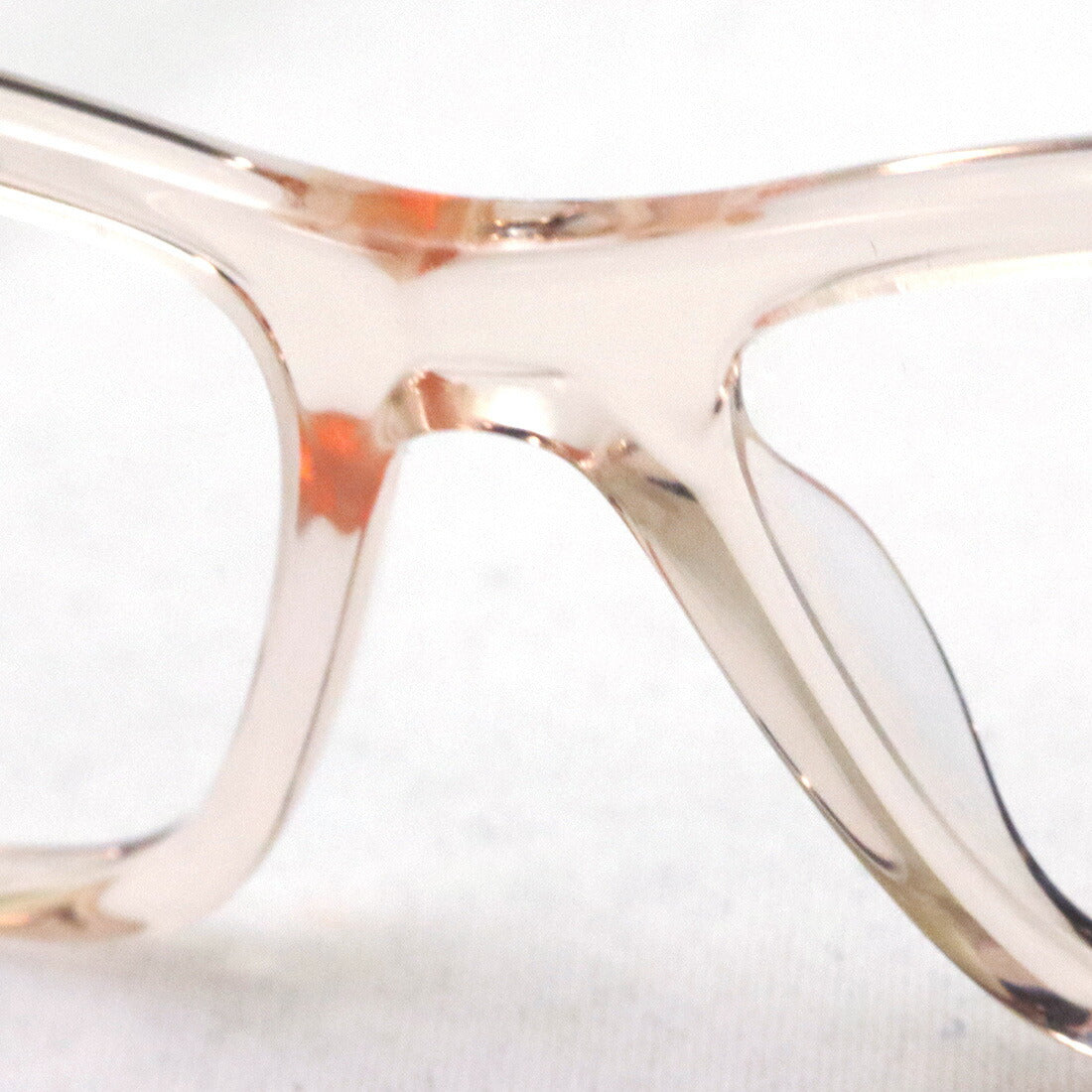 Oliver People Peels Glasses Oliver People PEOPLES OV5393F 1652 51 Oliver