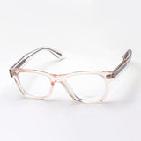 Oliver People剥离眼镜Oliver Peoples Ov5393f 1652 51 Oliver