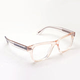 Oliver People剥离眼镜Oliver Peoples Ov5393f 1652 51 Oliver