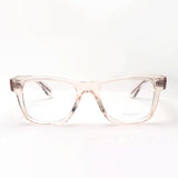 Oliver People剥离眼镜Oliver Peoples Ov5393f 1652 51 Oliver