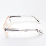 Oliver People剥离眼镜Oliver Peoples Ov5393f 1652 51 Oliver