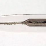 Oliver People剥离眼镜Oliver Peoples Ov5393f 1652 51 Oliver