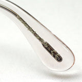 Oliver People剥离眼镜Oliver Peoples Ov5393f 1652 51 Oliver