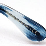 Oliver People剥离眼镜Oliver Peoples Ov5393f 1672 51 Oliver