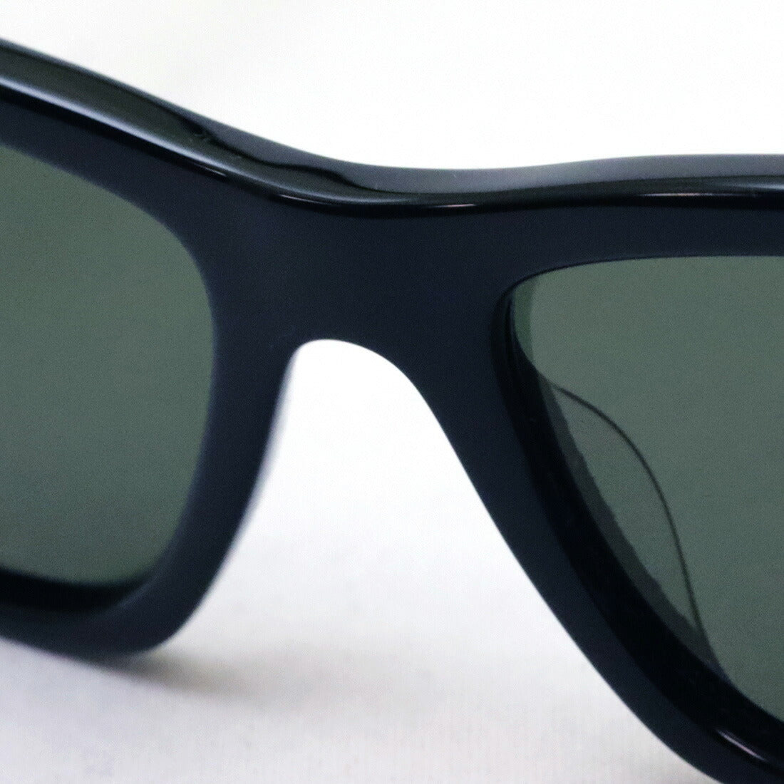 Oliver People Polarized Sunglasses OLIVER PEOPLES OV5393SU 1492P1 Oliver Sun