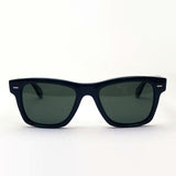 奥利弗人两极分化的太阳镜Oliver Peoples Ov5393su 1492p1 Oliver Sun