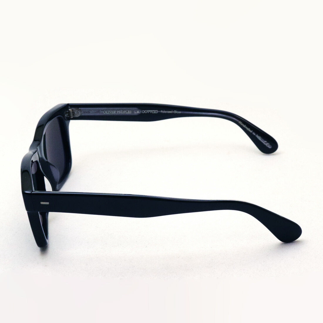 Oliver People Polarized Sunglasses OLIVER PEOPLES OV5393SU 1492P1 Oliver Sun