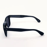 奥利弗人两极分化的太阳镜Oliver Peoples Ov5393su 1492p1 Oliver Sun