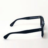 奥利弗人两极分化的太阳镜Oliver Peoples Ov5393su 1492p1 Oliver Sun