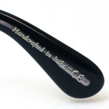 奥利弗人两极分化的太阳镜Oliver Peoples Ov5393su 1492p1 Oliver Sun
