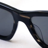 销售Oliver People太阳镜Oliver Peoples OV5393SU 1612R5 Oliver Sun