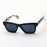 销售Oliver People太阳镜Oliver Peoples OV5393SU 1612R5 Oliver Sun