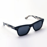销售Oliver People太阳镜Oliver Peoples OV5393SU 1612R5 Oliver Sun