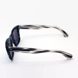 销售Oliver People太阳镜Oliver Peoples OV5393SU 1612R5 Oliver Sun