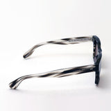 销售Oliver People太阳镜Oliver Peoples OV5393SU 1612R5 Oliver Sun