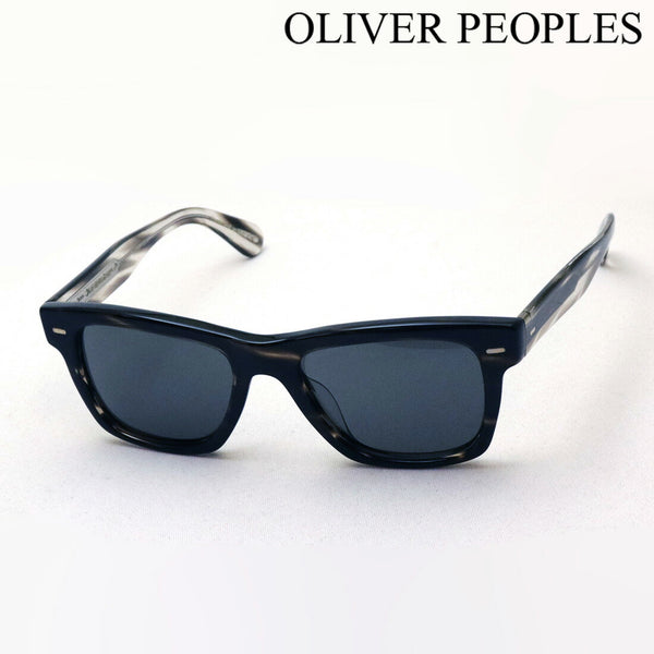SALE Oliver People Sunglasses Oliver People PEOPLES OV5393SU 1612R5 OLIVER SUN