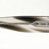 销售Oliver People太阳镜Oliver Peoples OV5393SU 1612R5 Oliver Sun