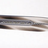 销售Oliver People太阳镜Oliver Peoples OV5393SU 1612R5 Oliver Sun