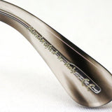 销售Oliver People太阳镜Oliver Peoples OV5393SU 1612R5 Oliver Sun