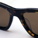 销售奥利弗人两极分化太阳镜Oliver Peoples OV5393SU 165457 Oliver Sun