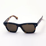 销售奥利弗人两极分化太阳镜Oliver Peoples OV5393SU 165457 Oliver Sun
