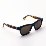 销售奥利弗人两极分化太阳镜Oliver Peoples OV5393SU 165457 Oliver Sun
