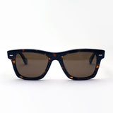 销售奥利弗人两极分化太阳镜Oliver Peoples OV5393SU 165457 Oliver Sun