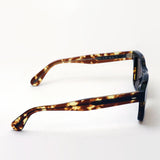 销售奥利弗人两极分化太阳镜Oliver Peoples OV5393SU 165457 Oliver Sun