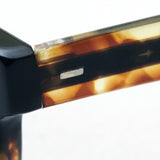 销售奥利弗人两极分化太阳镜Oliver Peoples OV5393SU 165457 Oliver Sun