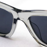 Oliver Peoples Sunglasses OLIVER PEOPLES OV5393SU 1669R5 Oliver Sun