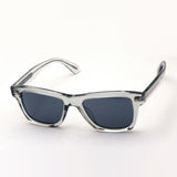 Oliver Peoples Sunglasses OLIVER PEOPLES OV5393SU 1669R5 Oliver Sun