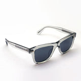 Oliver Peoples Sunglasses OLIVER PEOPLES OV5393SU 1669R5 Oliver Sun