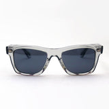 Oliver Peoples Sunglasses OLIVER PEOPLES OV5393SU 1669R5 Oliver Sun