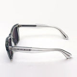 Oliver Peoples Sunglasses OLIVER PEOPLES OV5393SU 1669R5 Oliver Sun