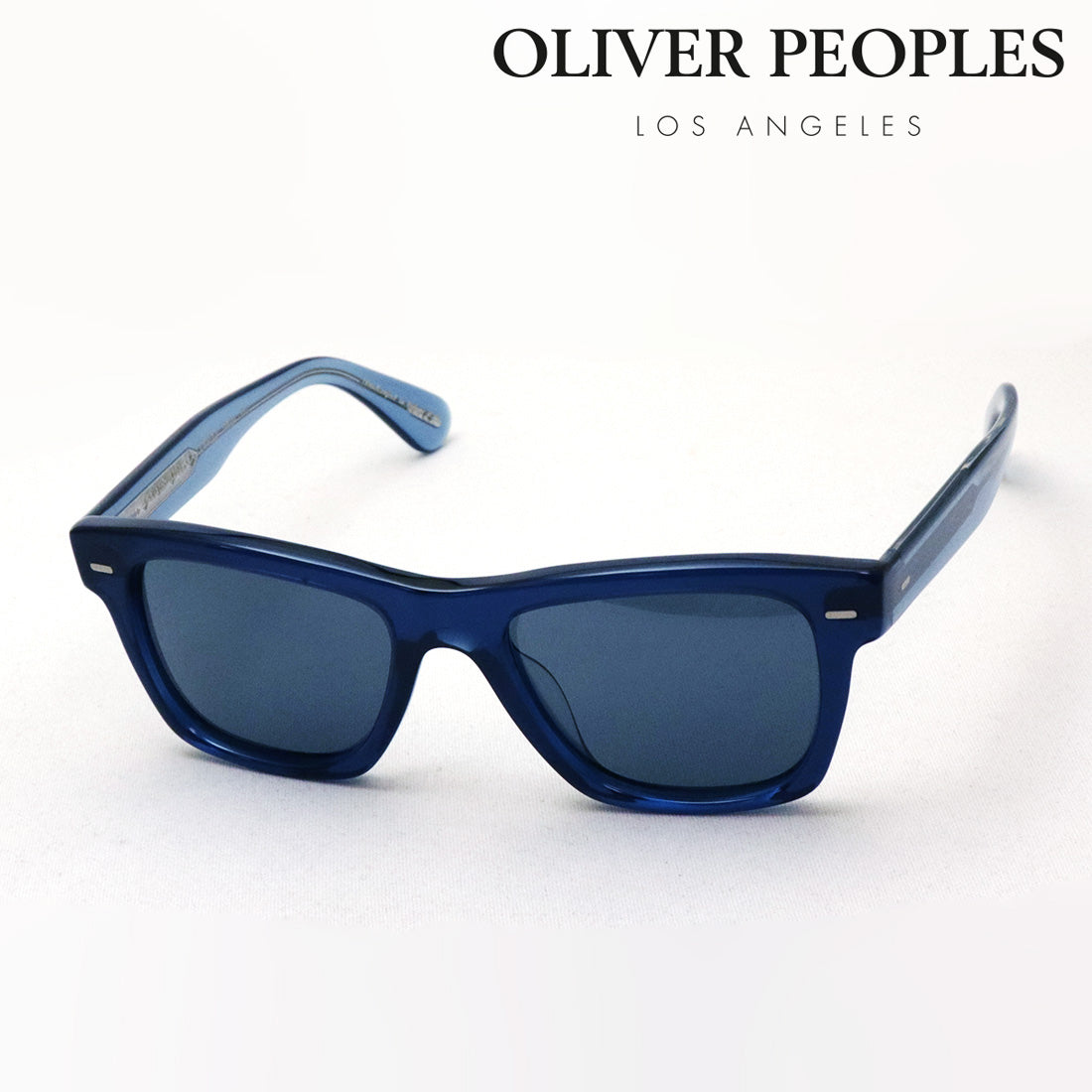 SALE オリバーピープルズ サングラス OLIVER PEOPLES OV5393SU 1670R5 