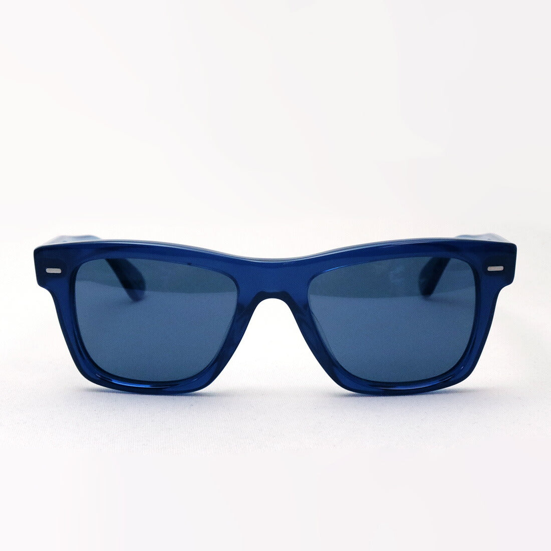 SALE Oliver People Sunglasses Oliver People PEOPLES OV5393SU 1670R5 OLIVER SUN