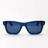 销售Oliver People太阳镜Oliver Peoples OV5393SU 1670R5 Oliver Sun